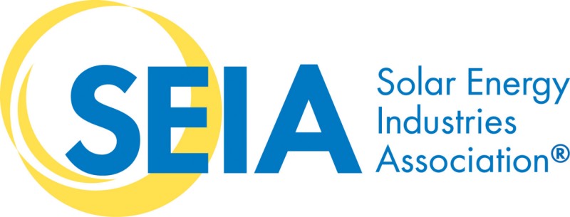 SEIA Glare Webinar