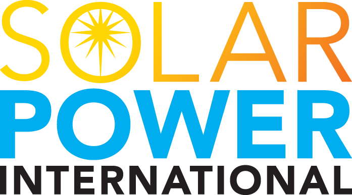SPI logo