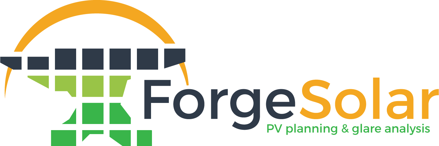 ForgeSolar